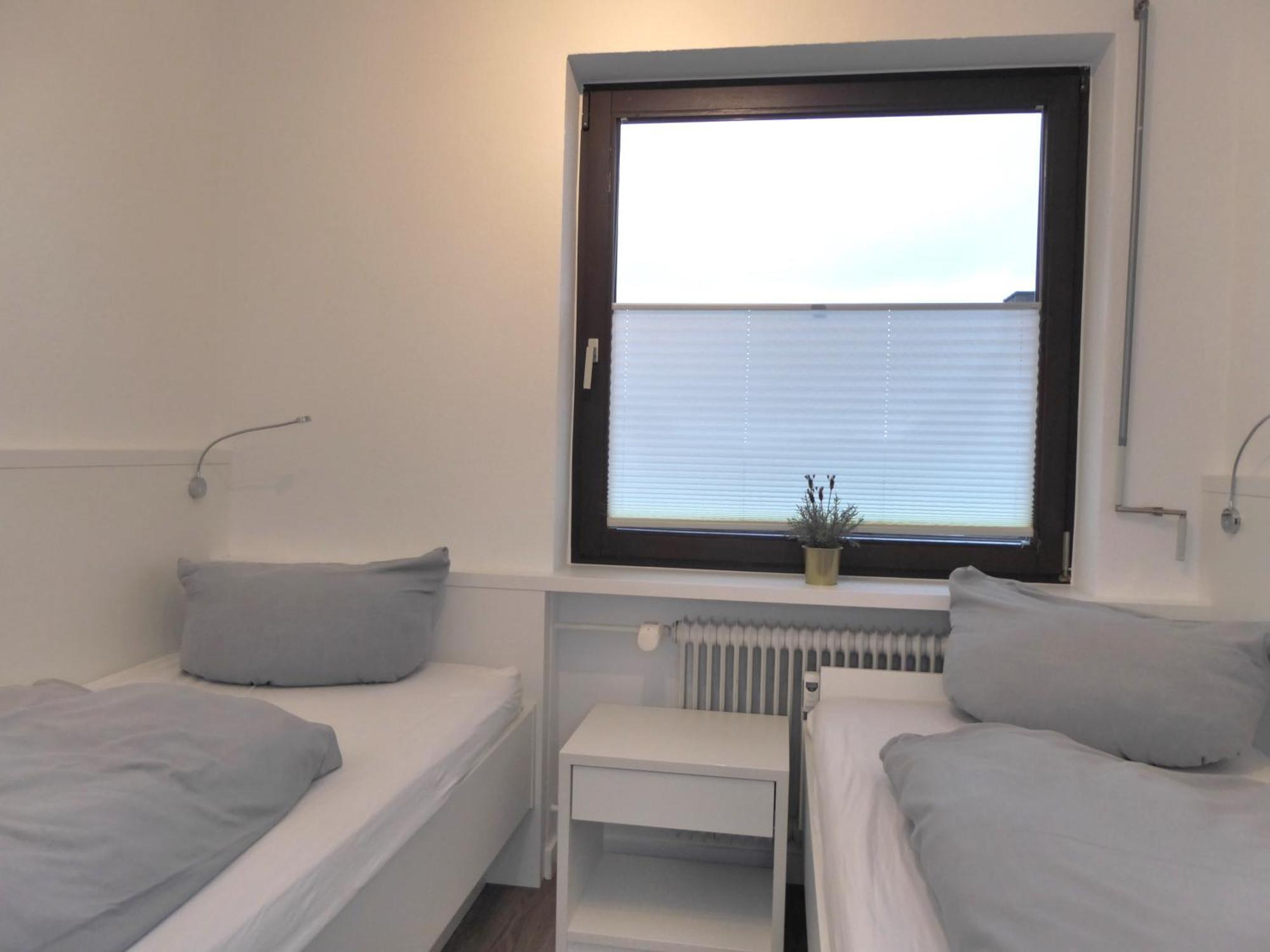 Family Star Winterberg Ferienwohnung 6 Pers Wifi Pool Near Bikepark Exterior photo